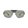 Versace VE2251-1001-2 Férfi napszemüveg