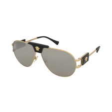 Versace VE2252 10026G napszemüveg
