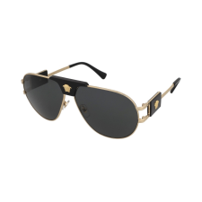 Versace VE2252 100287 napszemüveg