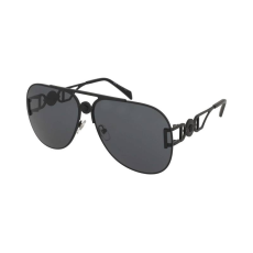 Versace VE2255 1261/87