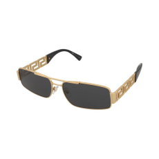 Versace VE2257 100287