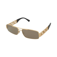 Versace VE2257 1002/5A napszemüveg