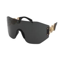 Versace VE2258 100287 napszemüveg