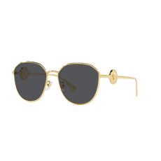 Versace VE2259D 100287