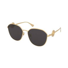 Versace VE2259D 1002/87