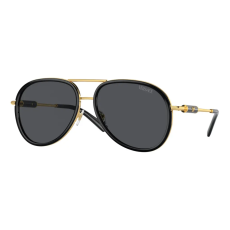 Versace VE2260-100287 UNISEX napszemüveg