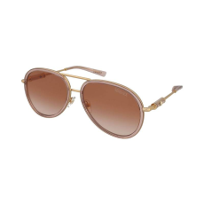 Versace VE2260 1002/13