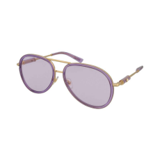 Versace VE2260 1002/1A