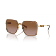 Versace VE2261 100213 BROWN TRANSPARENT BROWN GRADIENT napszemüveg