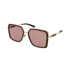 Versace VE2261 1002/84 napszemüveg