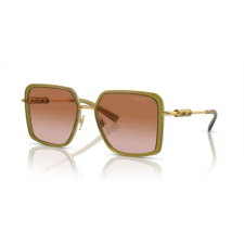 Versace VE2261 150913 GREEN TRANSPARENT BROWN GRADIENT napszemüveg napszemüveg