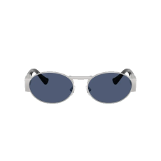 Versace VE2264 100080