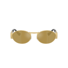 Versace VE2264 10025A