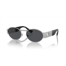 Versace VE2264 151387 SILVER DARK GREY napszemüveg napszemüveg