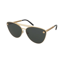 Versace VE2267 1002/87 napszemüveg