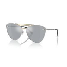 Versace VE2267 15141U SILVER/GOLD MIRROR SILVER napszemüveg napszemüveg