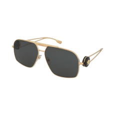 Versace VE2269 1002/87