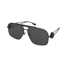 Versace VE2269 1433/87 napszemüveg