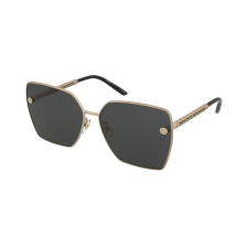 Versace VE2270D 1252/87 napszemüveg