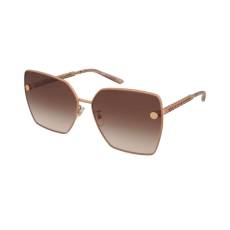 Versace VE2270D 1412/13