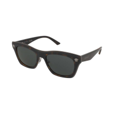 Versace VE2272 108/87 napszemüveg