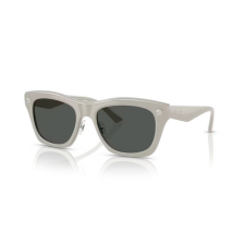 Versace VE2272 549387 LIGHT GREY DARK GREY napszemüveg napszemüveg