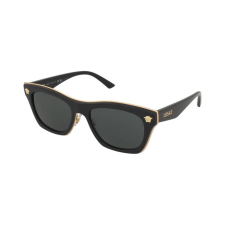 Versace VE2272 GB1/81 napszemüveg