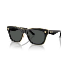 Versace VE2272 GB1/87 BLACK DARK GREY napszemüveg napszemüveg