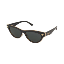 Versace VE2273 108/87 napszemüveg