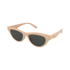 Versace VE2273 5494/87 napszemüveg