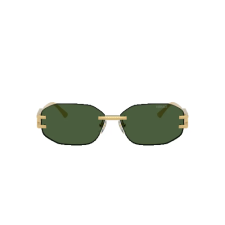 Versace VE2274 100271 napszemüveg