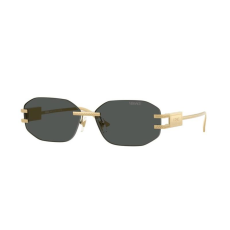 Versace VE2274 100287