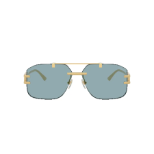 Versace VE2275 100280 napszemüveg