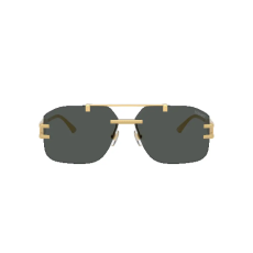 Versace VE2275 100287