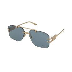 Versace VE2275 1002/80
