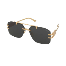 Versace VE2275 1002/87 napszemüveg