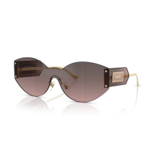 Versace VE2276 100258 SILVER PINK GRADIENT GREY FLASH SILVER napszemüveg