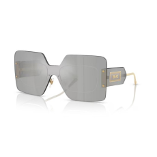 Versace VE2277 10018V GOLD MIRROR SILVER napszemüveg