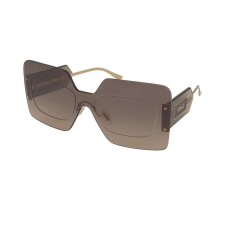 Versace VE2277 1002/6I napszemüveg