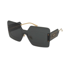 Versace VE2277 1002/87