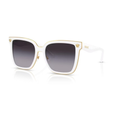 Versace VE2278D 314/8G WHITE GREY GRADIENT napszemüveg
