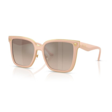 Versace VE2278D 54946I NUDE BROWN GRADIENT GREY MIRROR SILVER napszemüveg napszemüveg