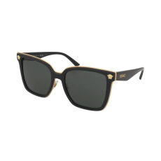 Versace VE2278D GB1/87