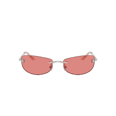 Versace VE2279 100084