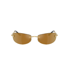 Versace VE2279 10027I napszemüveg