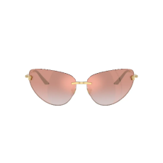 Versace VE2281 10026F
