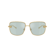 Versace VE2282 10029C