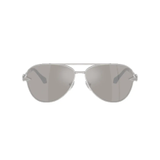 Versace VE2283 10006G napszemüveg