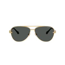 Versace VE2283 100287