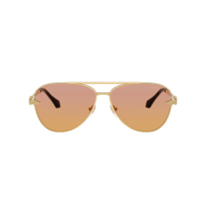 Versace VE2283 1002EL